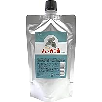 61oSSp+75aL._AC_UL210_SR210,